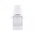 Optex PIR WXI-RAM Xwave2 180 Wireless Outdoor with AM