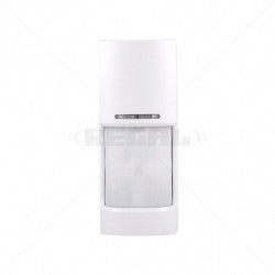 Optex PIR WXI-RAM Xwave2 180 Wireless Outdoor with AM