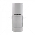 Optex PIR WXI-ST Infinity Outdoor Wide Angle 180 1.2m Low Mount