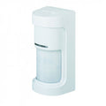 Optex PIR WXS 12mx180 High Mount Outdoor AM