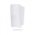Optex PIR Xwave2 12m x 120 High/Low mount - Dual Tech - Pet Alley