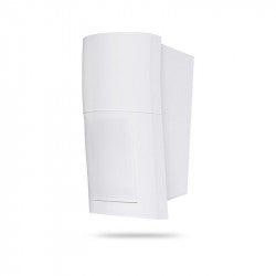 Optex PIR Xwave2 12m x 120 High/Low mount - Dual Tech - Pet Alley
