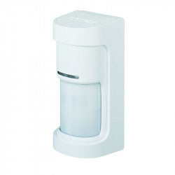 Optex PIR Xwave2 12m x 180 High Mount Outdoor - AM & Batt