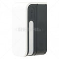 Optex PIR XWave2 BXS Shield Wireless Outdoor Anti-Masking