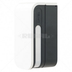 Optex PIR XWave2 BXS Shield Wireless Outdoor Anti-Masking