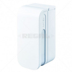 Optex PIR XWave2 BXS Shield Wireless Outdoor
