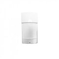 Optex PIR Xwave2 WLX40 12m x 15m Wireless Outdoor Detector