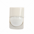 Optex RXC DT X5 Wired Industrial PIR