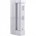 Optex Wireless FIT RAM Outdoor Compact PIR excl Battery and Tx