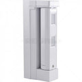 Optex Xwave Wireless FIT AM Outdoor Compact PIR