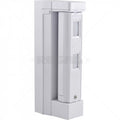 Optex Xwave Wireless FIT Outdoor Compact PIR