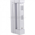 Optex Xwave2 FIT Wireless Outdoor Compact PIR