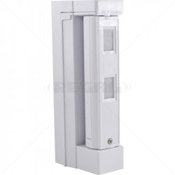 Optex Xwave2 FIT Wireless Outdoor Compact PIR