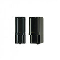 Optex Xwave2 Wireless Beam 60m Single Channel Excl Batteries