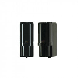 Optex Xwave2 Wireless Beam 60m Single Channel Excl Batteries