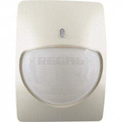 Optex Xwave2 Wireless CX702 Industrial Indoor Long Range PIR