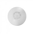 Optex Xwave2 Wireless WFX 360 Indoor Ceiling Mount PIR