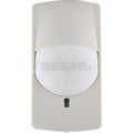 Optex Xwave2 WNX 40 Wireless Indoor PIR - Pet Friendly