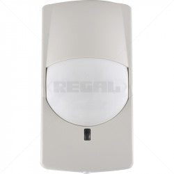 Optex Xwave2 WNX 40 Wireless Indoor PIR - Pet Friendly