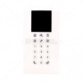 Panda Wired Keypad Prox.