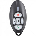 Paradox 2 Way Remote Megellan REM2 433MHz