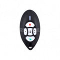 Paradox 5 Button Remote MG SP EVO PA3705F 868MHz