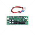 Paradox Digiplex EVO PSU Module PS25 PA3462