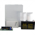 Paradox E65 (476) / K636 LED Keypad Full Kit PA9650