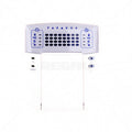Paradox Keypad K32 32 Zone LED PA-3850