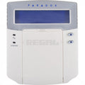 Paradox Keypad K641 EVO Blue LCD