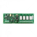 Paradox PGM4 Expander Module EVO/ MG5050 / SP6000 PA-3806