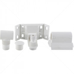 Paradox PIR Bracket Heavy Duty Outdoor Swivel SB85 PA1268