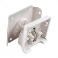 Paradox PIR Bracket Swivel Mount SB469 PA-1265