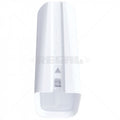 Paradox PIR Curtain NV37MS with Anti-Masking