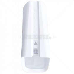 Paradox PIR Curtain NV37MS with Anti-Masking