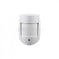 Paradox PIR DG65+ Digiguard Quad Motion Detector