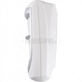 Paradox PIR DG85 Outdoor W/Pet Lens Bracket PA-1084