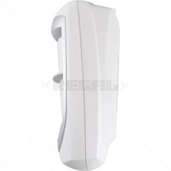 Paradox PIR DG85 Outdoor W/Pet Lens Bracket PA-1084