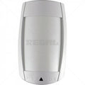 Paradox PIR Digiguard 75 Pet 40kg