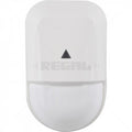 Paradox PIR NV5-Z72 Pet Immune PA-1025