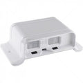 Paradox PIR NVR780MR Dual Wireless OutDoor AM PA3736