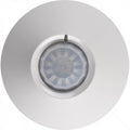 Paradox PIR Paradome 360 DG467 Ceiling Mount PA-1060