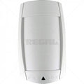 Paradox PIR PMD75 Wireless Digital Pet 40kg PA-3704