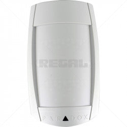 Paradox PIR PMD75 Wireless Digital Pet 40kg PA-3704