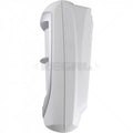 Paradox PIR PMD85 Outdoor Wireless 2 Lens PA-3730