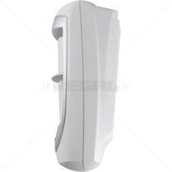 Paradox PIR PMD85 Outdoor Wireless 2 Lens PA-3730