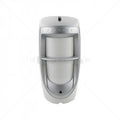 Paradox PIR PMD85 Pet Wireless PA3730F 868MHz