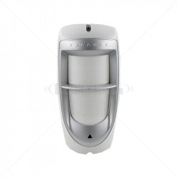 Paradox PIR PMD85 Pet Wireless PA3730F 868MHz