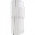Paradox PIR Wireless MG-PMD2 Analoge PA-3702