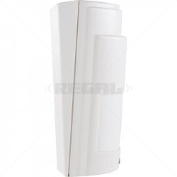 Paradox PIR Wireless MG-PMD2 Analoge PA-3702